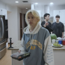 lilyintheglade avatar