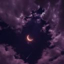 lilyissuswritings2 avatar