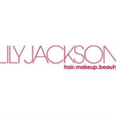 lilyjacksonhair avatar