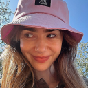 lilyjane-anon avatar