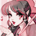 lilyjewel avatar