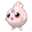 lilyjigglypuff avatar