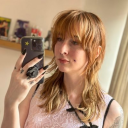 lilykinksune2 avatar