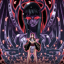 lilykitai avatar