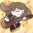 lilyko233 avatar