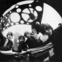 lilylacescloud avatar