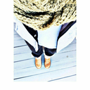 lilylee-and-me avatar