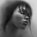 lilylikestodraw avatar