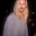 lilylilyyyyyy avatar