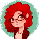 lilylittlerose avatar