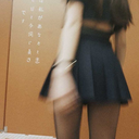 lilylockedandloaded avatar