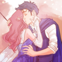 lilylovesjames avatar