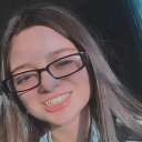 lilyloveswift avatar