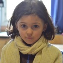 lilylucky-blog2 avatar