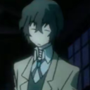 lilylunamalfoy11 avatar