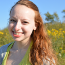 lilylunapotter avatar