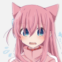 lilylynnthekitty avatar