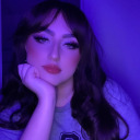 lilym00n avatar