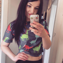 lilymae avatar
