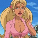 lilymeadows04 avatar