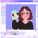 lilymimy-blog avatar