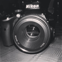 lilymonster95 avatar