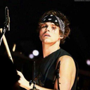 lilymoon12-blog avatar