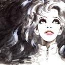 lilymoonmoonmoon avatar