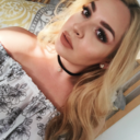 lilymozz-blog avatar