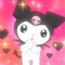 lilymunster4k avatar