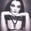 lilymunstervamp-blog avatar