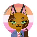 lilyofchamomile avatar