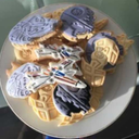 lilyoflothlorien avatar