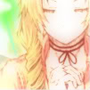 lilyoftheancients-archive-blog avatar