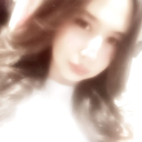 lilyofthevalleey avatar