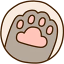 lilyofthewest avatar