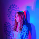 lilyontheloose avatar