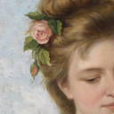 lilyonthybrow avatar