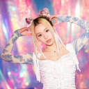 lilyoungchae avatar