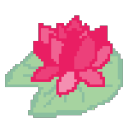 lilypadly avatar