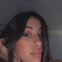 lilyperez123 avatar