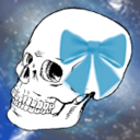 lilypersephone avatar