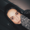 lilyprat-blog avatar