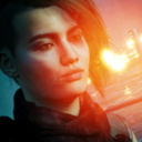 lilyprowley-blog avatar