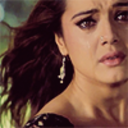 lilyquelquechose avatar