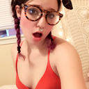 lilyraine24cb-blog avatar