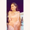 lilyrivera-1604 avatar