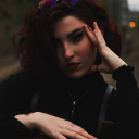 lilyrmiranda15 avatar