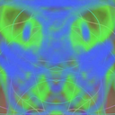 lilyrockerlove avatar