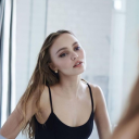 lilyrose-melody-depp avatar